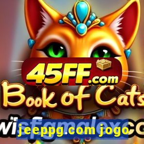 jeeppg.com jogo
